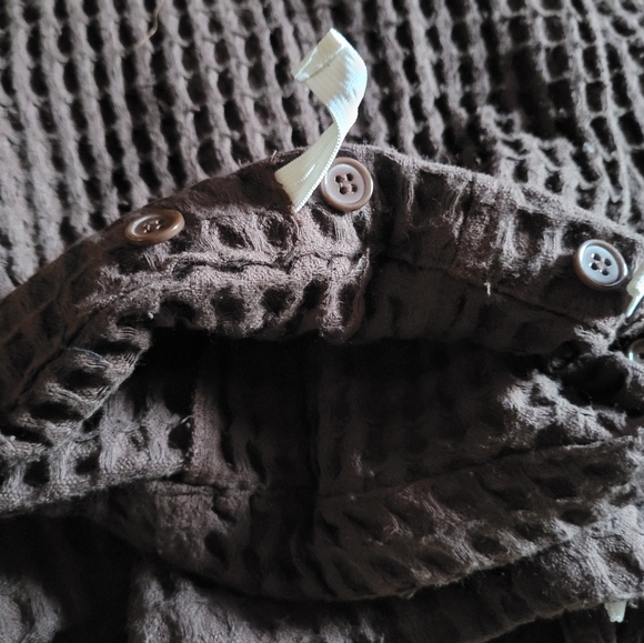 KNOCKOUT MEN SPORTSWEAR - Picture 5 of 16